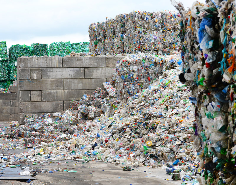 flessen-plastic-berg800.jpg flessen-plastic-berg800.jpg