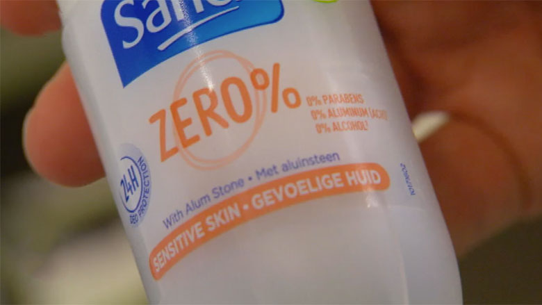 uitzending-deodorant-sanex-15102018.jpg