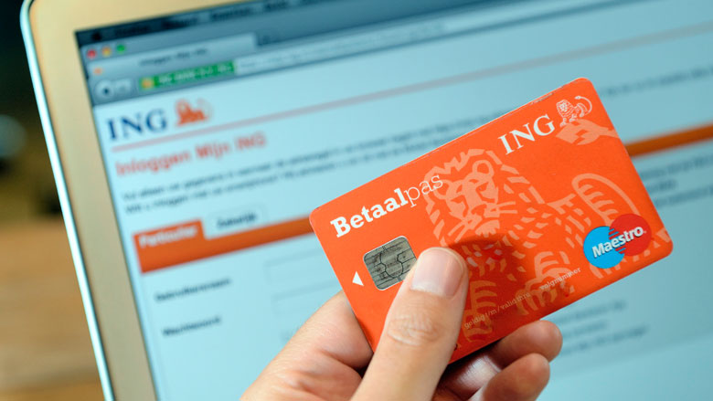 ing-tan-code-bankieren-230118.jpg ing-tan-code-bankieren-230118.jpg