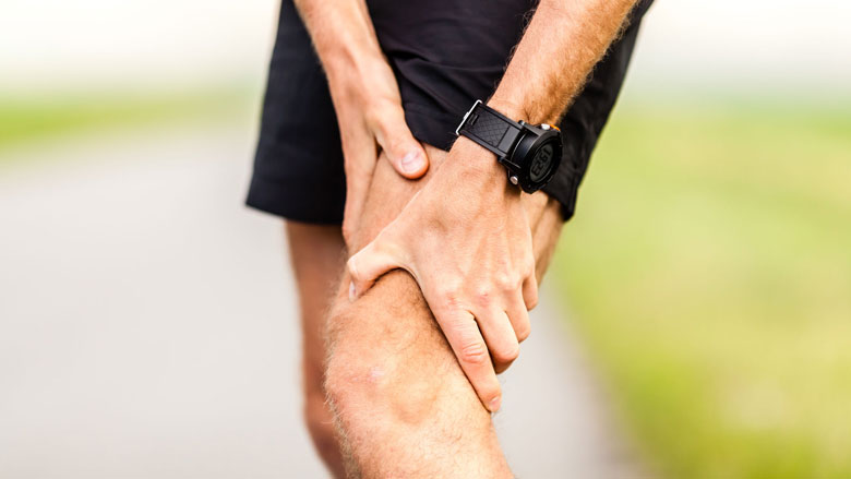 artrose-oefentherapie19052017.jpg artrose-oefentherapie19052017.jpg