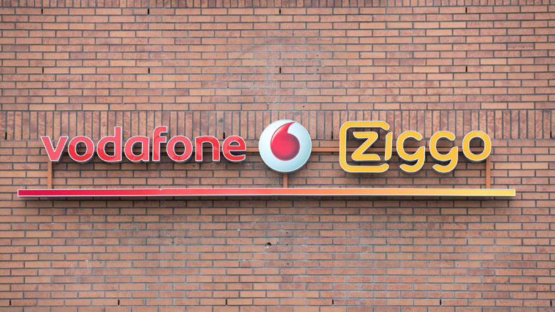 vodafoneziggo28092018.jpg vodafoneziggo28092018.jpg