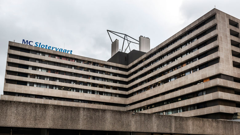 telefoontjes-slotervaartziekenhuis26102018.jpg telefoontjes-slotervaartziekenhuis26102018.jpg