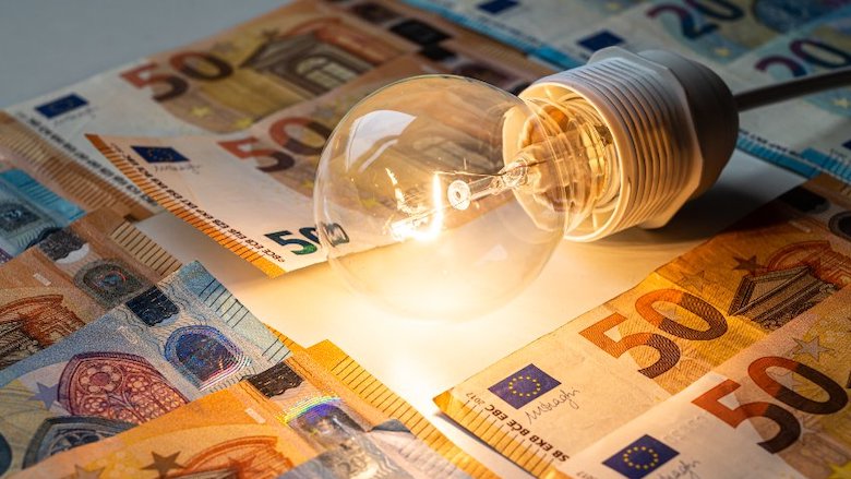 Energietarief oktober.jpg