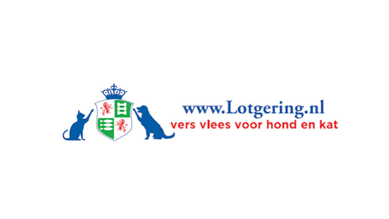 lotgering-rauwvlees-reactie-03-09-2018-780.jpg lotgering-rauwvlees-reactie-03-09-2018-780.jpg
