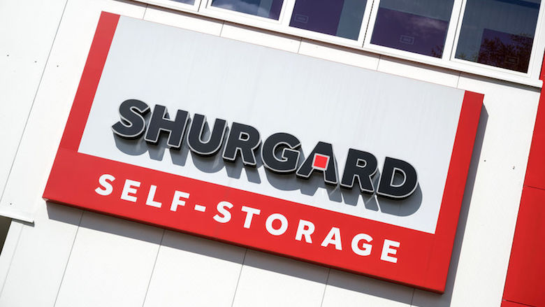 20200210_shurgard_logo.jpg 20200210_shurgard_logo.jpg