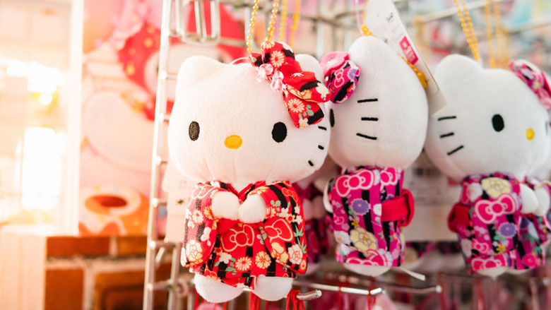 hello-kitty-boete-09-07-2019.jpg hello-kitty-boete-09-07-2019.jpg