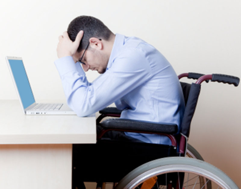 man_rolstoel_laptop_800x628.jpg man_rolstoel_laptop_800x628.jpg