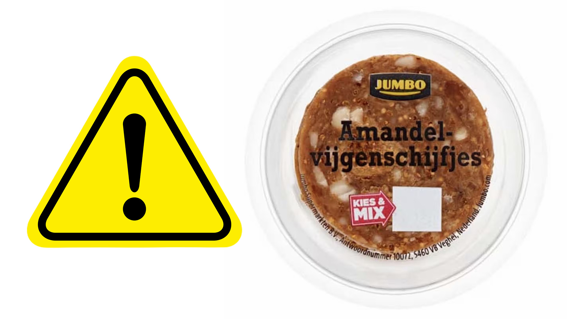 Terugroepschijfjes.jpg Terugroepschijfjes.jpg