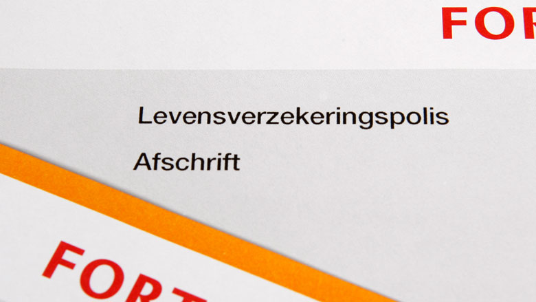 levensverzekering-30042019.jpg levensverzekering-30042019.jpg