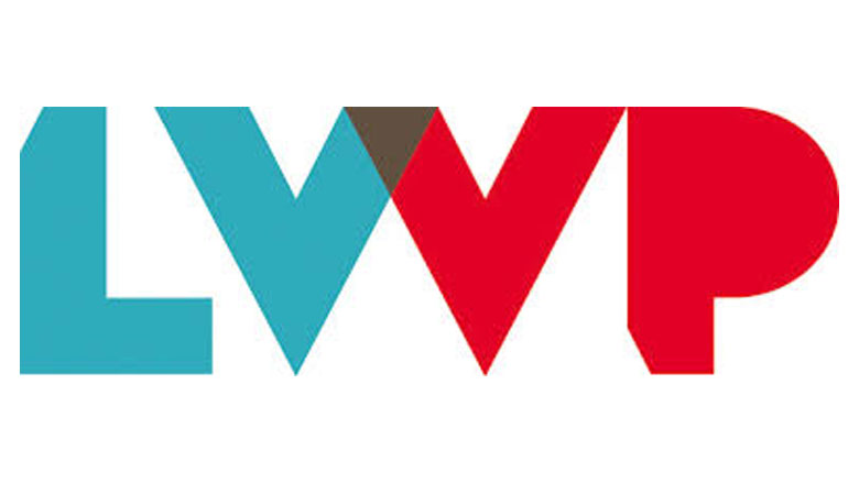 lvvp-22102018.jpg lvvp-22102018.jpg