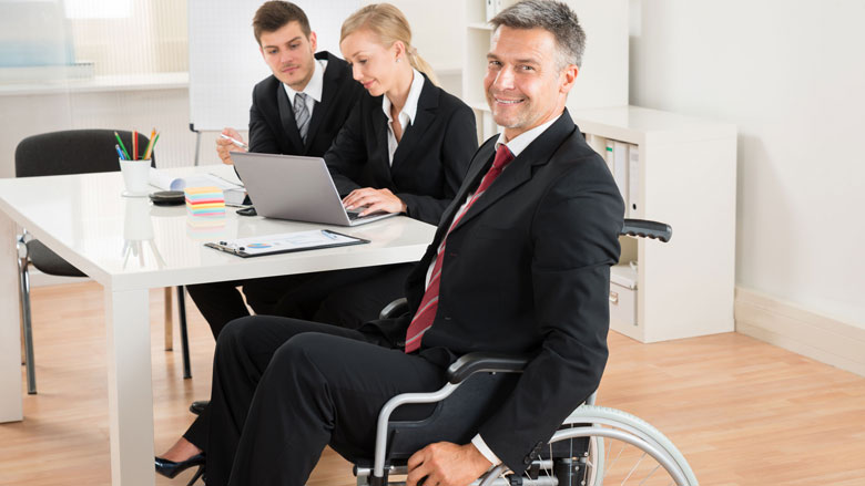 werkenmetbeperking98.jpg werkenmetbeperking98.jpg