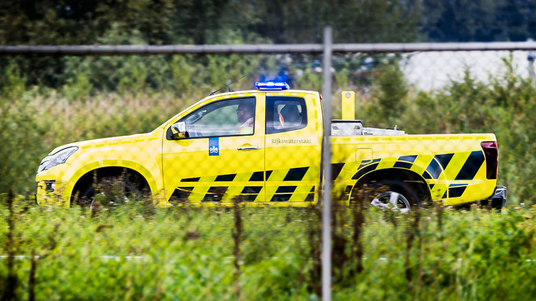 weginspecteurs-bevoegdheden-10-07-2019.jpg weginspecteurs-bevoegdheden-10-07-2019.jpg