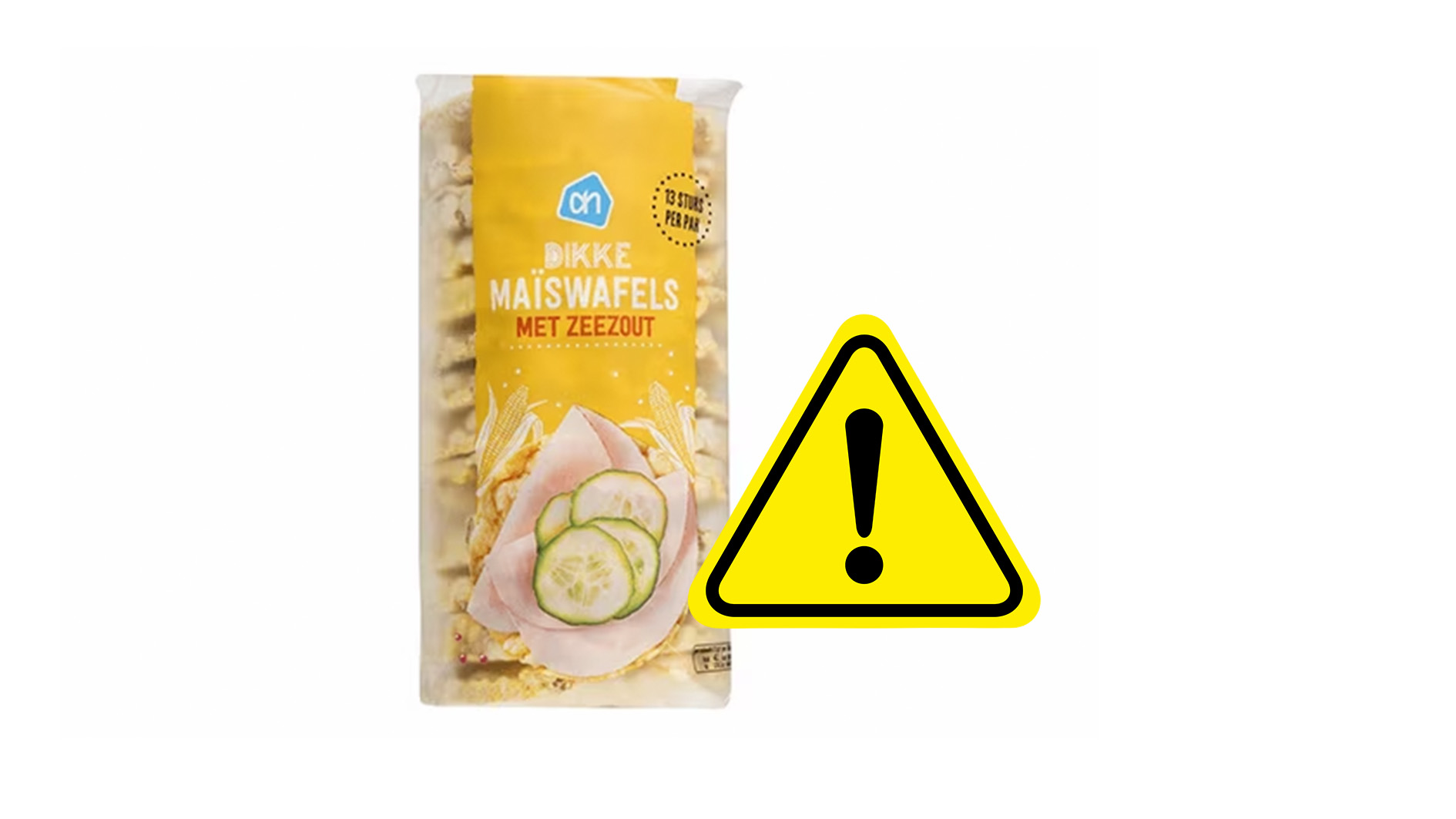 Maiswafels terugroep.jpg Maiswafels terugroep.jpg