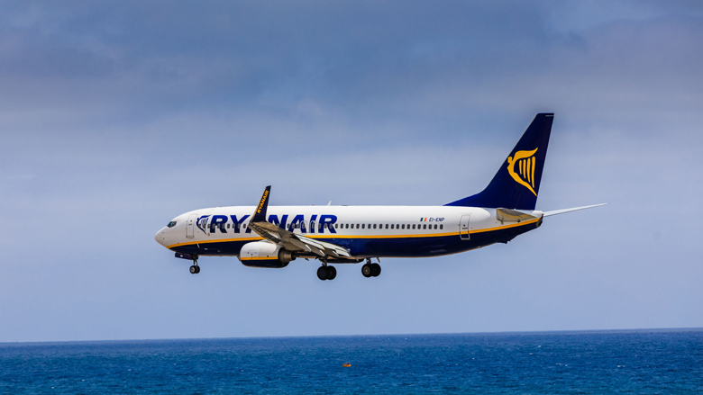 ryanairvliegtuigcompensatie18-09-17.jpg ryanairvliegtuigcompensatie18-09-17.jpg