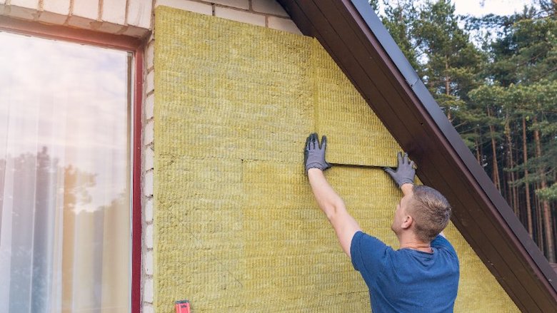 22-08-18-isoleren-duurzaam-woning-57525735_s.jpg 22-08-18-isoleren-duurzaam-woning-57525735_s.jpg