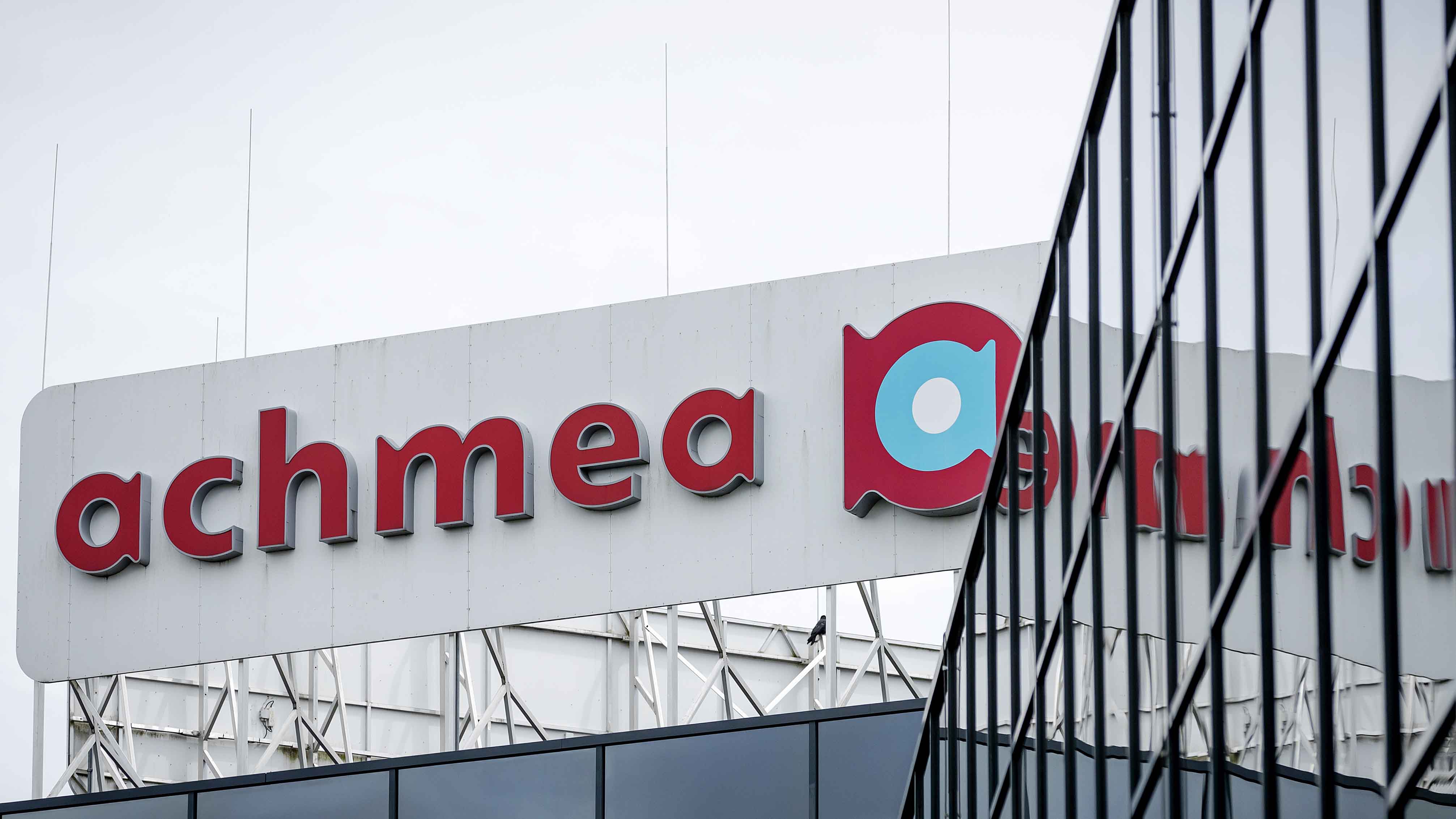 achmea_31aug_2020.jpg achmea_31aug_2020.jpg