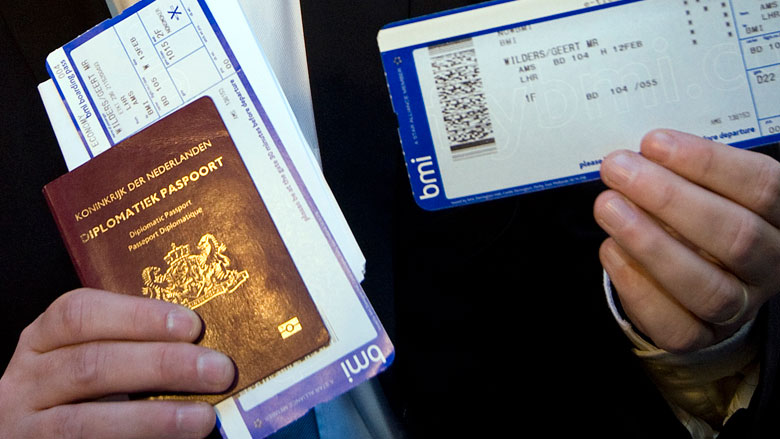 passagiersgegevens-31012019.jpg passagiersgegevens-31012019.jpg