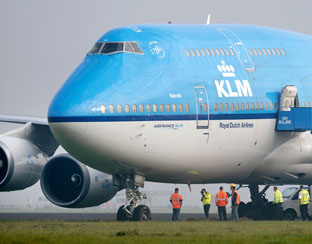 klm_vliegtuig_landingsbaan_anp_312.jpg