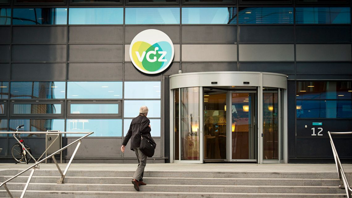 Ook VGZ verhoogt basispremie, Menzis blijft gelijk Radar