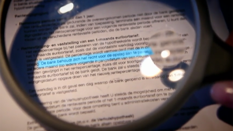 abn-amro-euribor-renteopslag-780.png abn-amro-euribor-renteopslag-780.png
