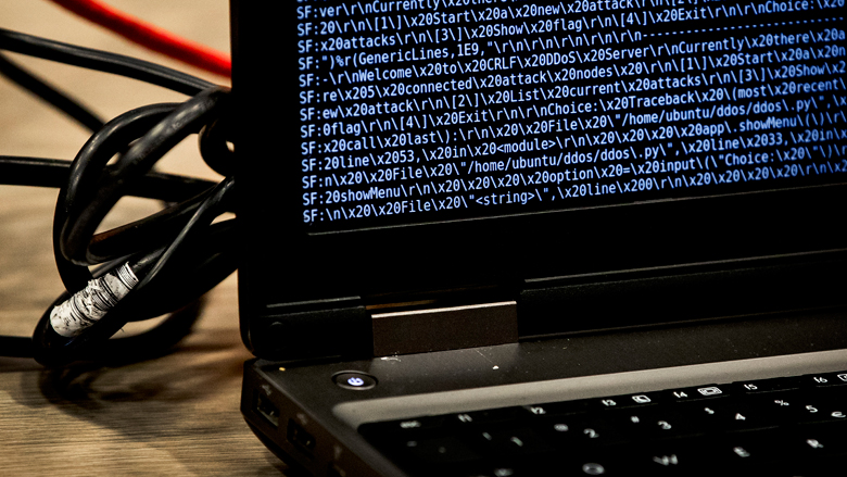 intensievere-samenwerking-om-kennis-over-webveiligheid-te-verbeteren-281117.jpg intensievere-samenwerking-om-kennis-over-webveiligheid-te-verbeteren-281117.jpg