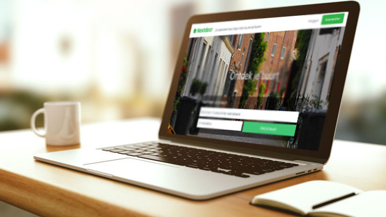 nextdoor-uitzending2-2-09-2019.jpg nextdoor-uitzending2-2-09-2019.jpg