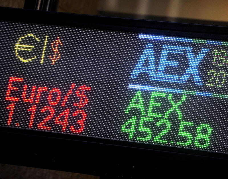 beleggen_aex_beurs_novum_628.jpg beleggen_aex_beurs_novum_628.jpg