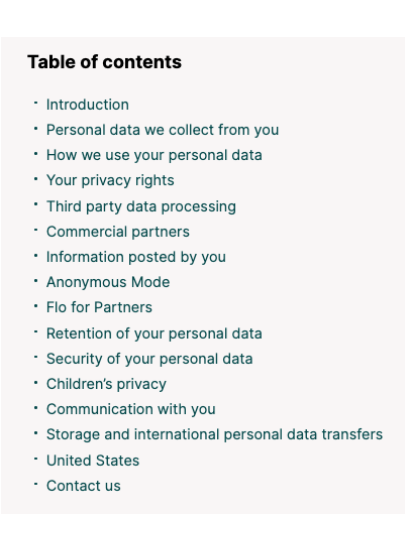 Scherm­afbeelding 2026 03 19 Om 16.33.56