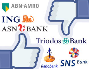 banken-duim312.jpg