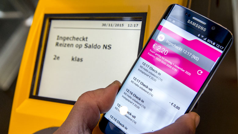 ov-mobiel-inchecken-22517_780.jpg ov-mobiel-inchecken-22517_780.jpg