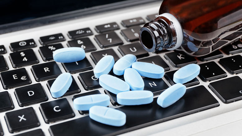 zware-receptmedicijnen-eenvoudig-online-verkrijgen-26022019.jpg zware-receptmedicijnen-eenvoudig-online-verkrijgen-26022019.jpg