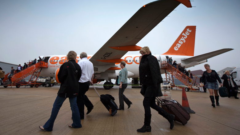 easyjet-handbagage-0504-2019-780.jpg easyjet-handbagage-0504-2019-780.jpg