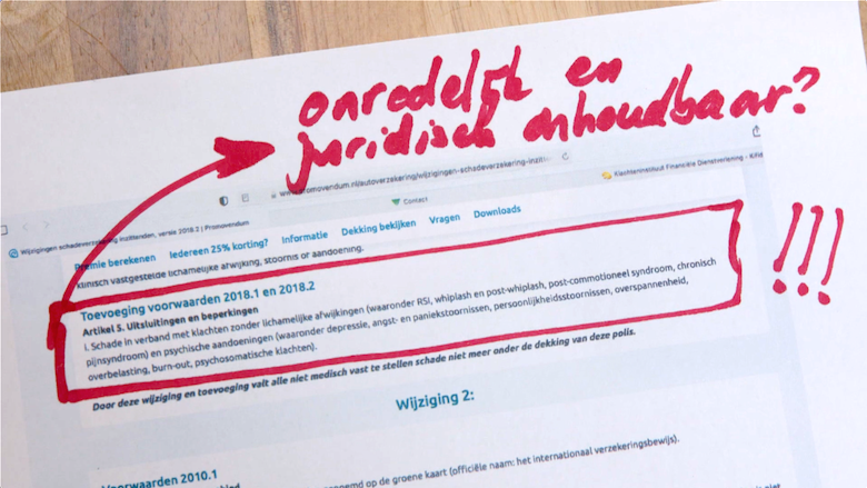 Still voorwaarden Promovendum Radar Checkt kopie.png