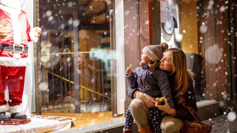 kerst-shoppen-polluitslag-24-12-2018-780.jpg kerst-shoppen-polluitslag-24-12-2018-780.jpg