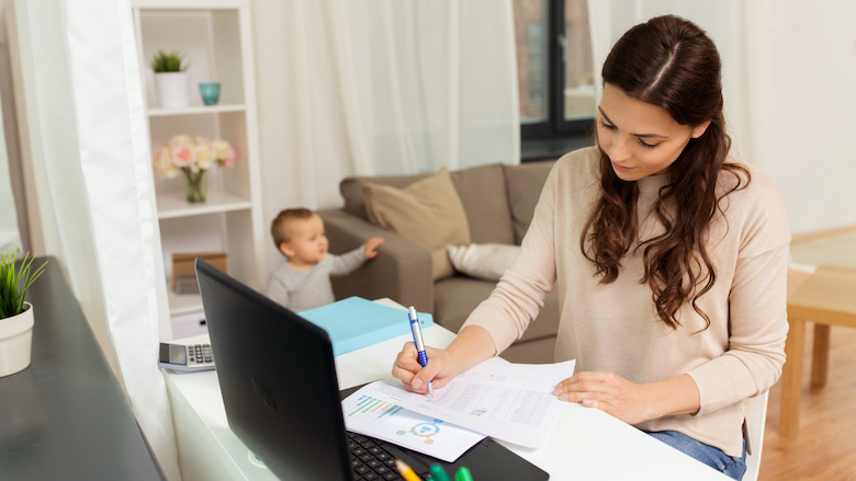 29092020 Radar thuiswerkvergoeding in de cao.jpg