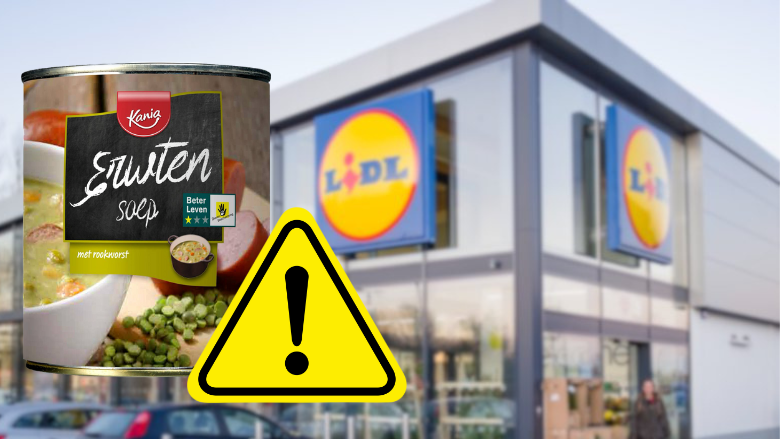 Terugroepactie.png Terugroepactie.png