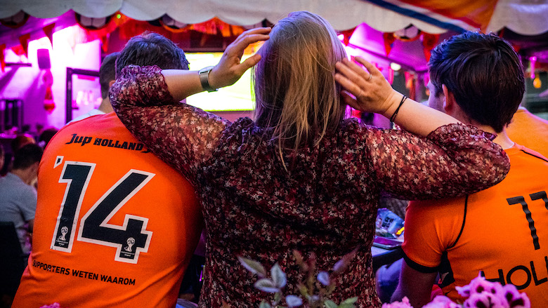 15062021 voetbal.jpg