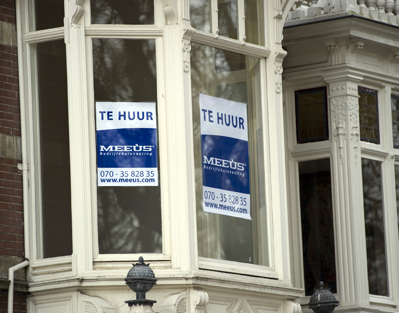 te_huur.jpg