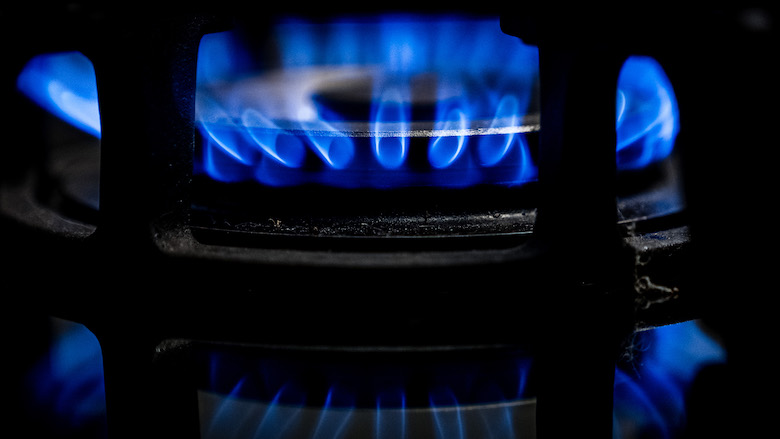 18022022-gas.jpg 18022022-gas.jpg