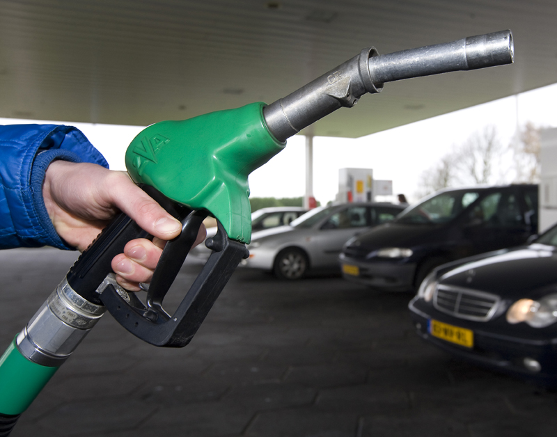 tanken.jpg tanken.jpg
