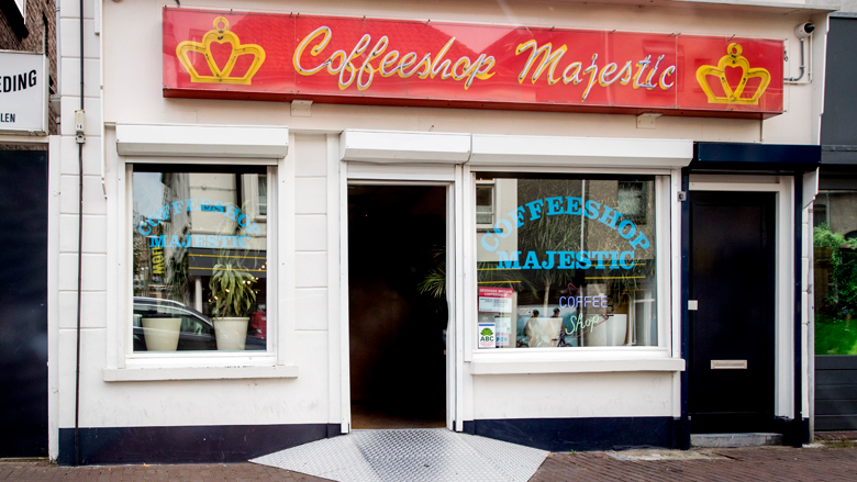 staatswiet-coffeeshop-ANP-780.jpg staatswiet-coffeeshop-ANP-780.jpg