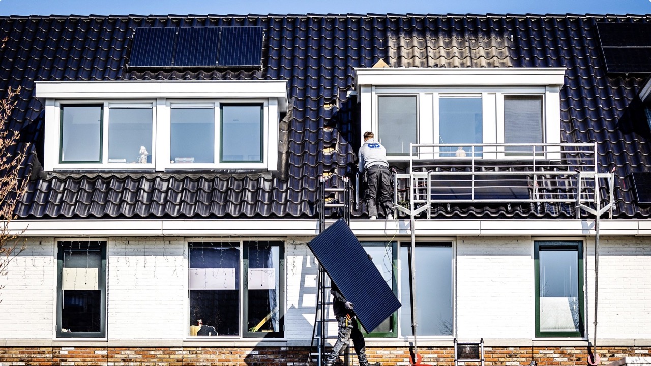 Scherm­afbeelding 2024 03 20 Om 10.07.46 Groot