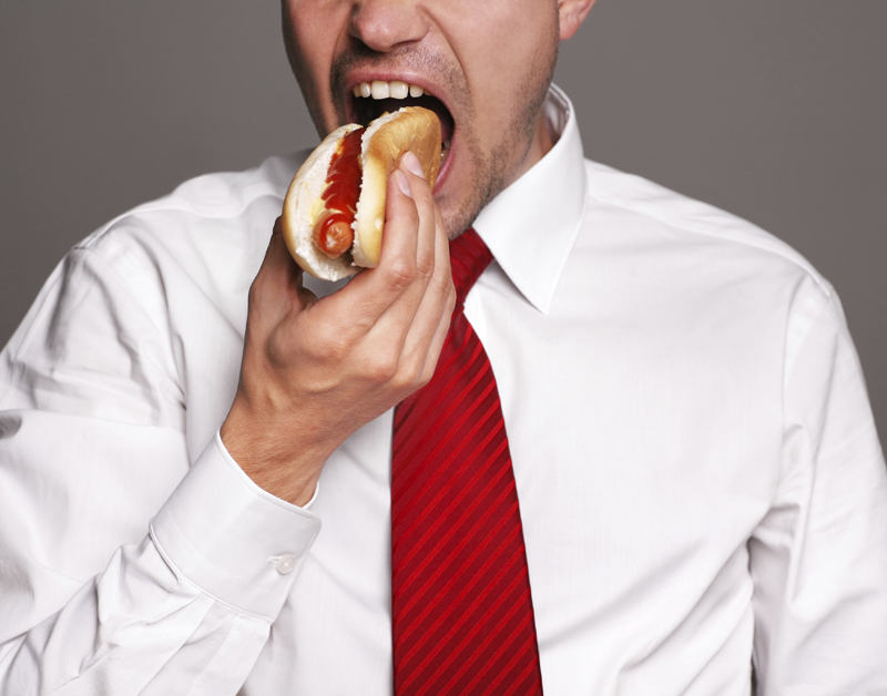 hotdog_zakenman_snacks_800.jpg hotdog_zakenman_snacks_800.jpg