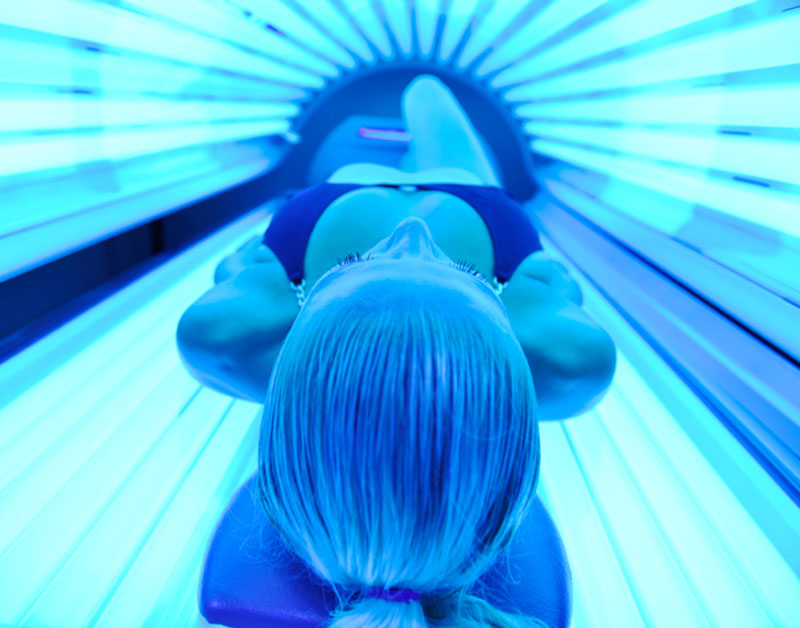 zonnebank_800x628.jpg zonnebank_800x628.jpg