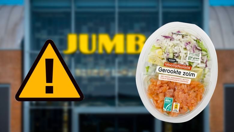 21-10-21-jumbo-terugroepactie-maaltijdsalade-zalm-selderij.jpg 21-10-21-jumbo-terugroepactie-maaltijdsalade-zalm-selderij.jpg