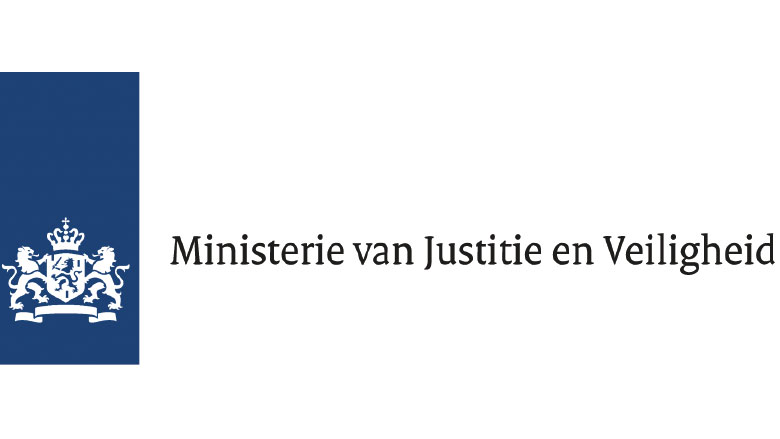 ministerie-justitie-15032021-780.jpg ministerie-justitie-15032021-780.jpg
