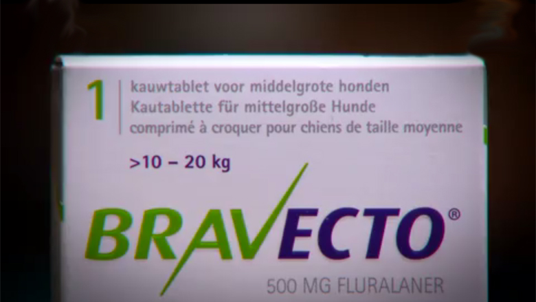 bravecto-24-11-2017-780-2.jpg bravecto-24-11-2017-780-2.jpg