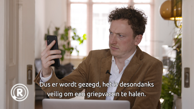 20200318 griepvaccin fons.png