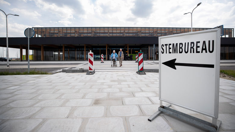 30102020stembureau.jpg 30102020stembureau.jpg