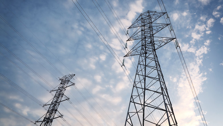 12072021 spanningsmasten.jpg